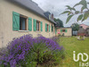 Ma-Cabane - Vente Maison Monceaux-l\'Abbaye, 67 m²